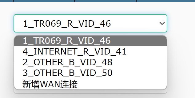删除所有链接